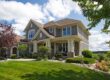 Exterior Home Renovations