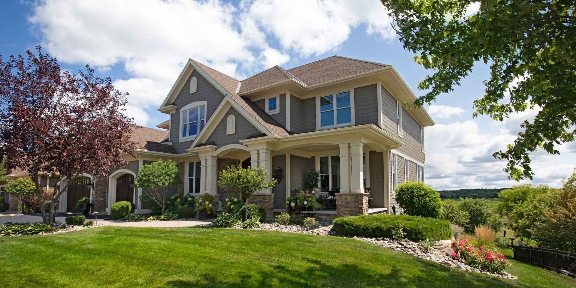 GettyImages-1269776313-1920w Exterior Home Renovations