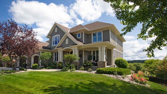 GettyImages-1269776313-1920w Exterior Home Renovations