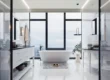 Master Bathroom Remodels Arvada CO