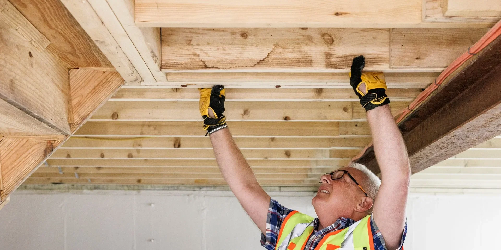 Elevate Your Home: Jax Home Construction’s Basement Remodeling Services Basement Remodel Arvada CO