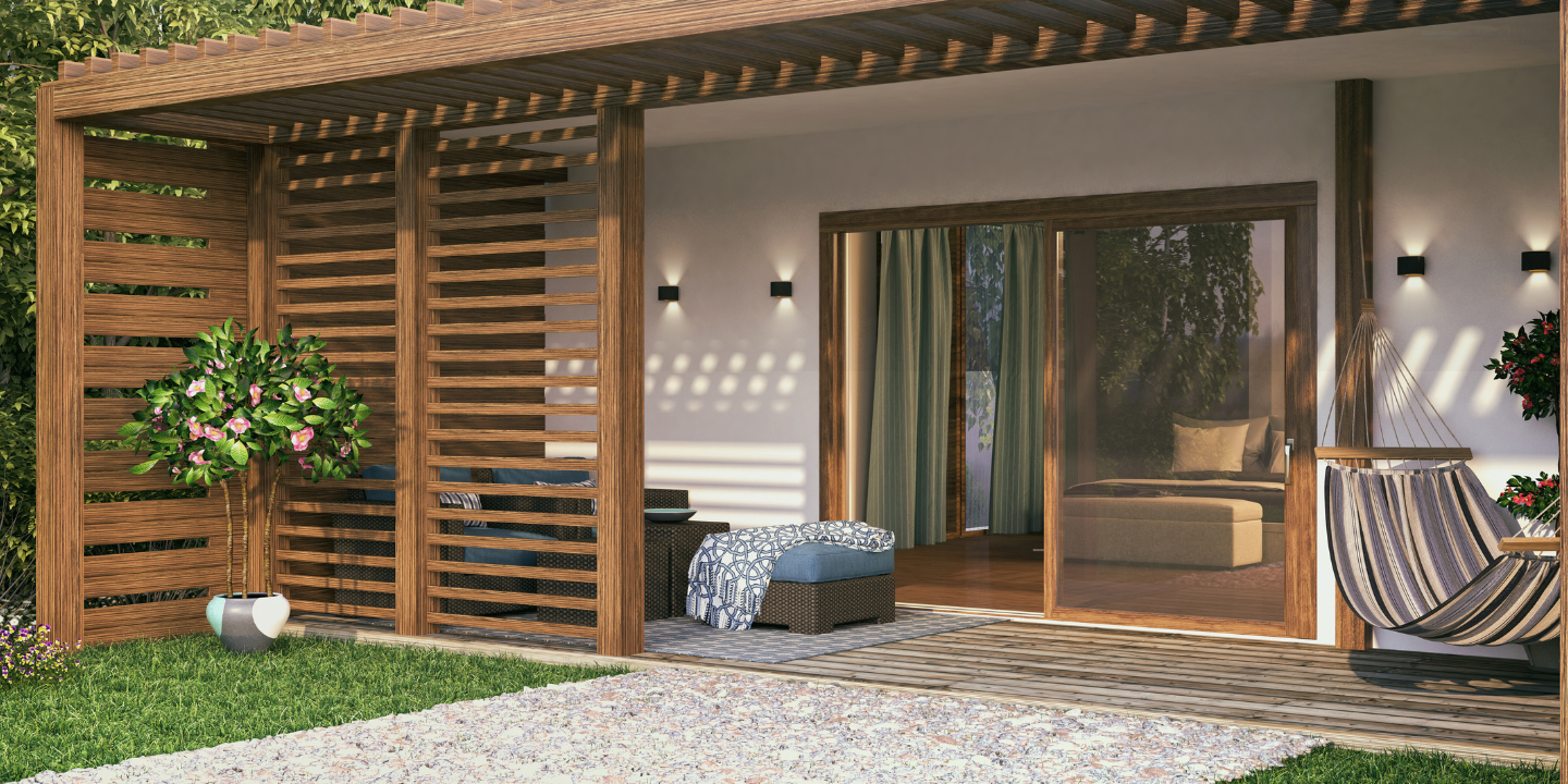 Accessory Dwelling Units (ADU) Arvada CO