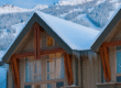 House Renovation Process Arvada CO