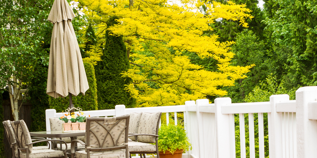 Deck Contractors Arvada CO Deck Contractors Arvada CO