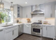 Kitchen Remodel Arvada CO