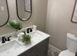Master Bathroom Remodels Arvada CO