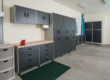 Master Bathroom Remodel Arvada CO