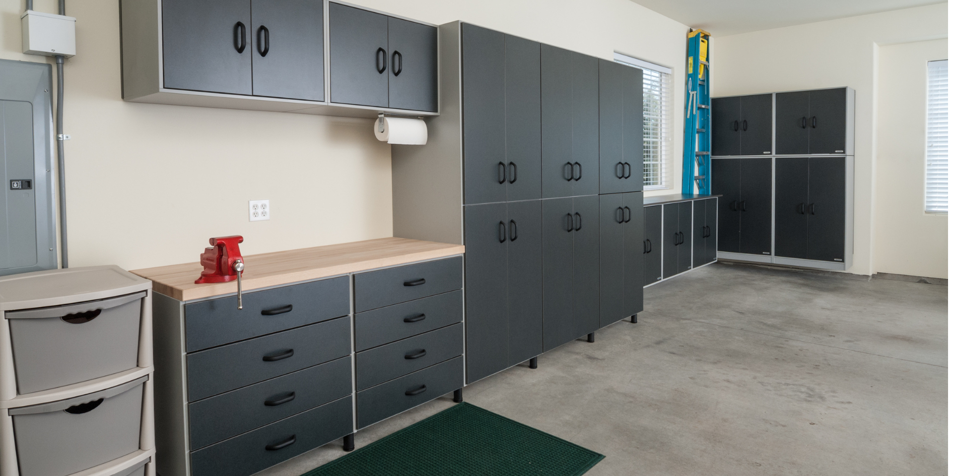 3 Master Bathroom Remodel Arvada CO