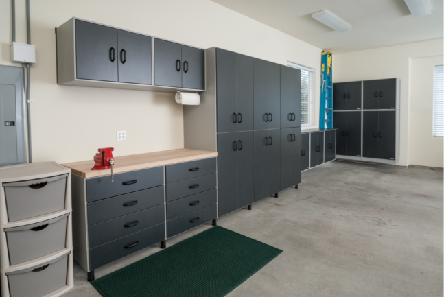 3 Master Bathroom Remodel Arvada CO