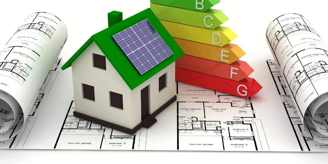 Home Improvement Projects