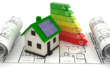 Home Improvement Projects