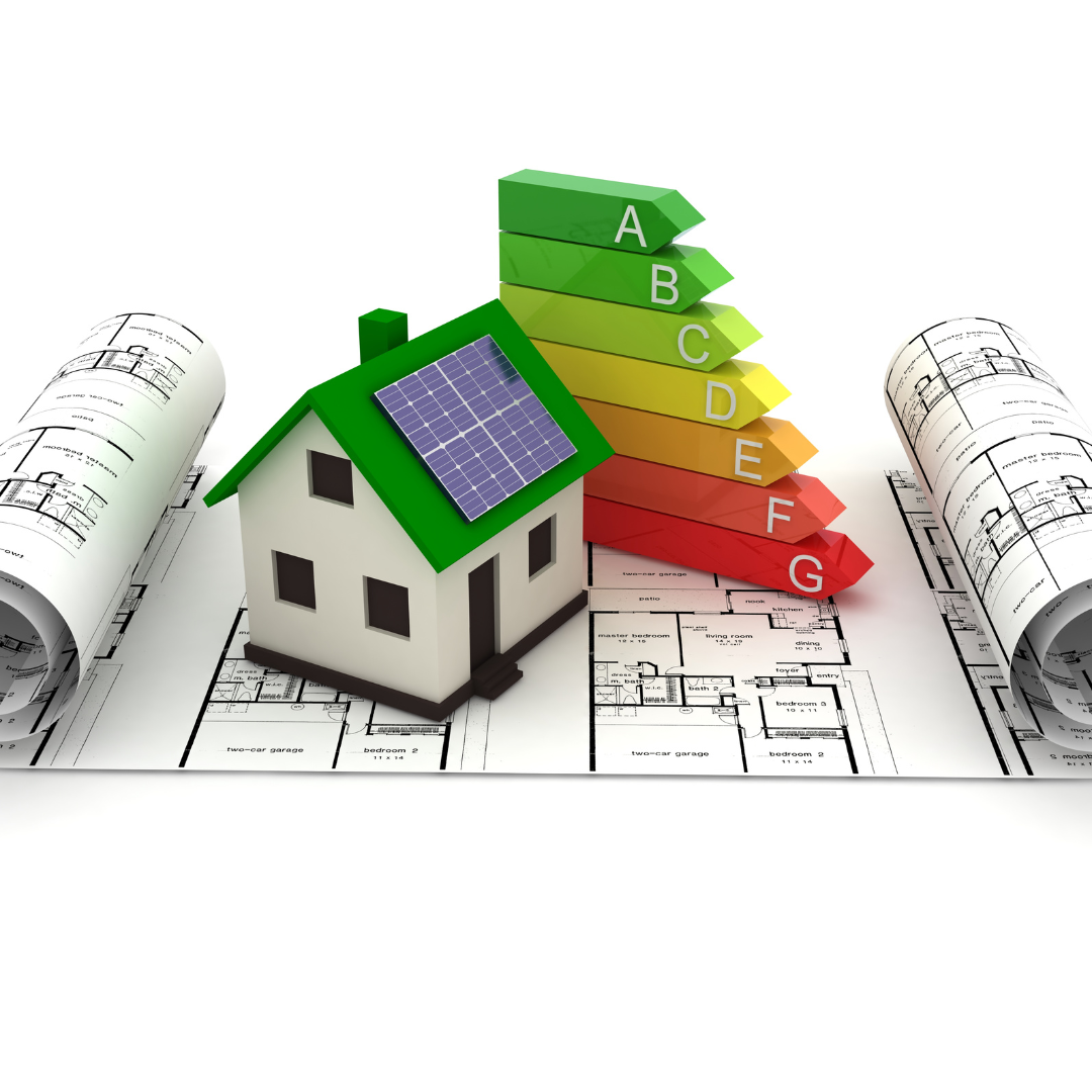 Home Improvement Projects