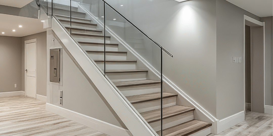 JAX-oct-blog-img Basement Renovation