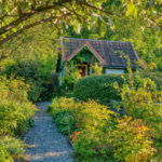 Accessory Dwelling Unit