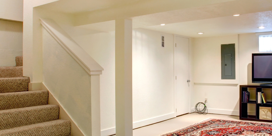 JAX Jan Blog Basement Waterproofing